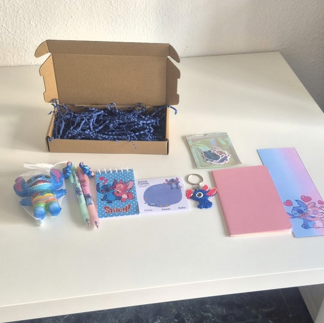 Contenido temático de OpoMagic